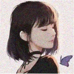 用户 深夜面馆 的头像